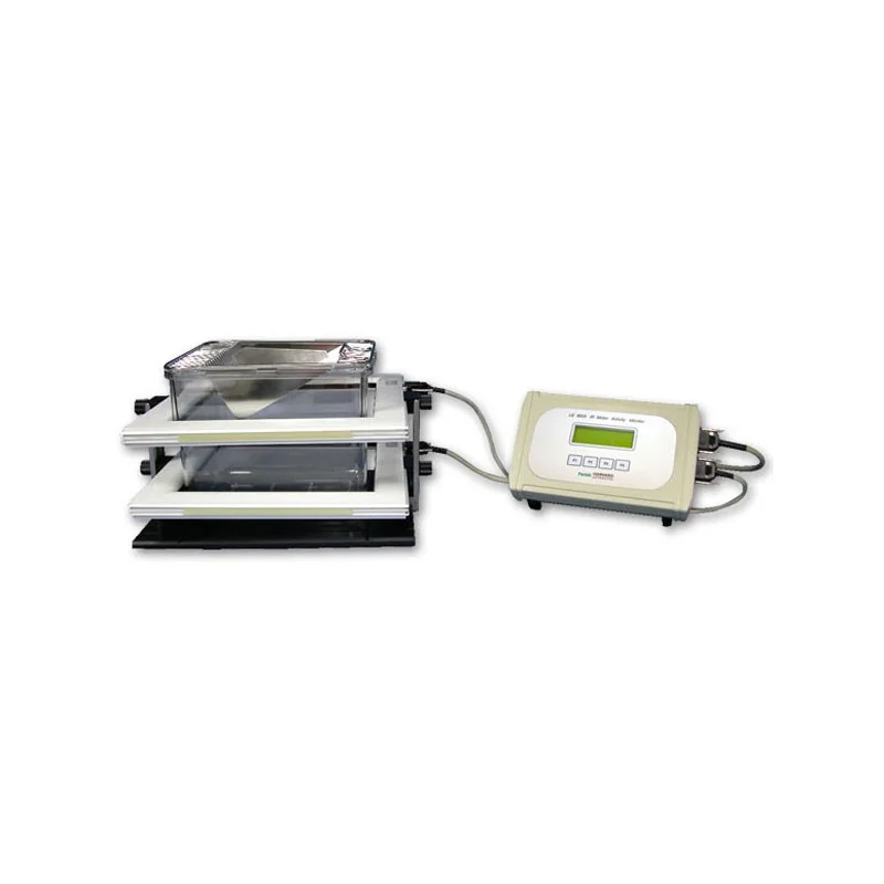 Infrared Actimeter System - Home Cage setting