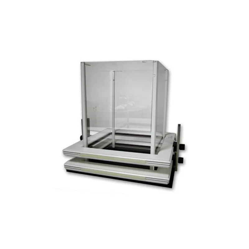 Infrared Actimeter System - LE8816 Frame