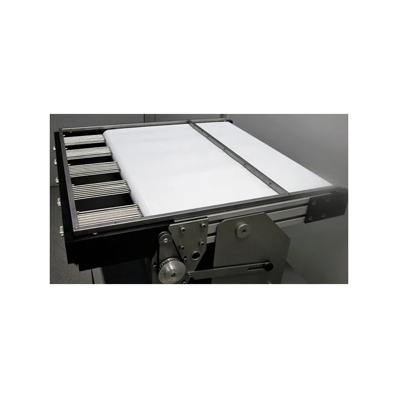 Bioseb's Treadmill - 5 mices version - No cover