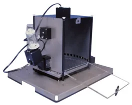 5-9 holes attention processes box