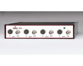 IX-300 Series Research Grade Recorders