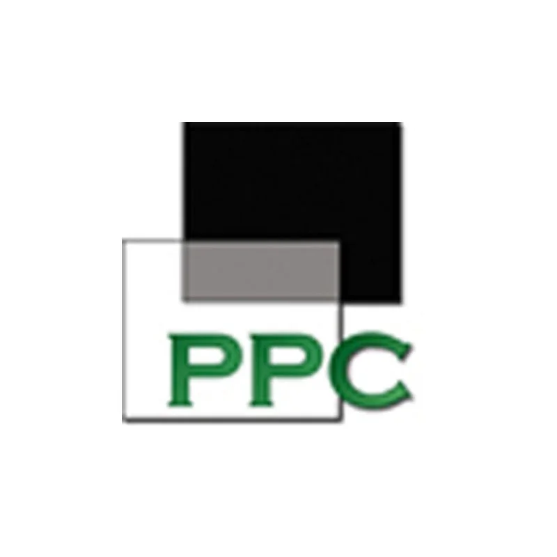PPCWIN software