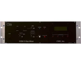 GSM-3 Gas Mixer