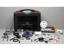 Kit pour l'enseignement...