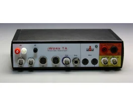 Unité d'enseignement...