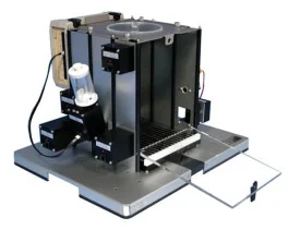 Operant & Behavior Modular System