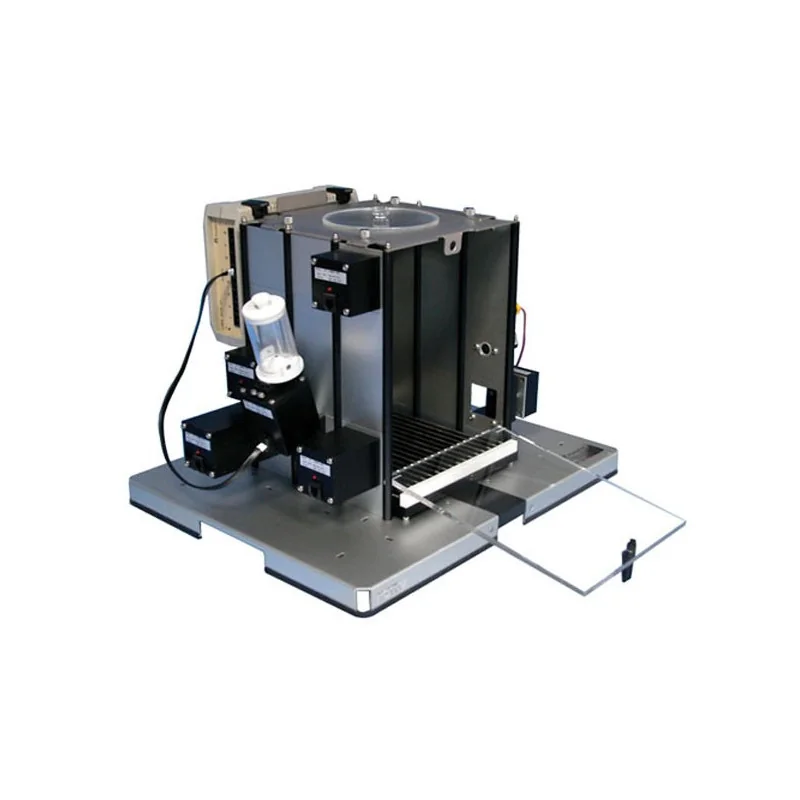 Operant & Behavior Modular System