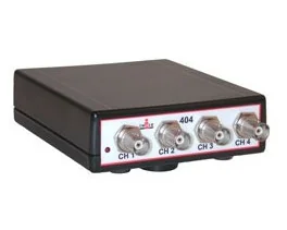 Enregistreur de données avec l'analyse en boucle pression-volume