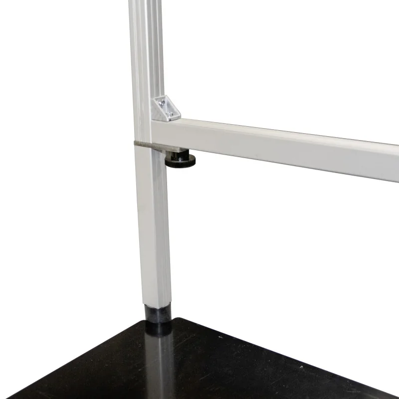 Stand sur-élevé pour Von Frey pour rats et souris - Extensions