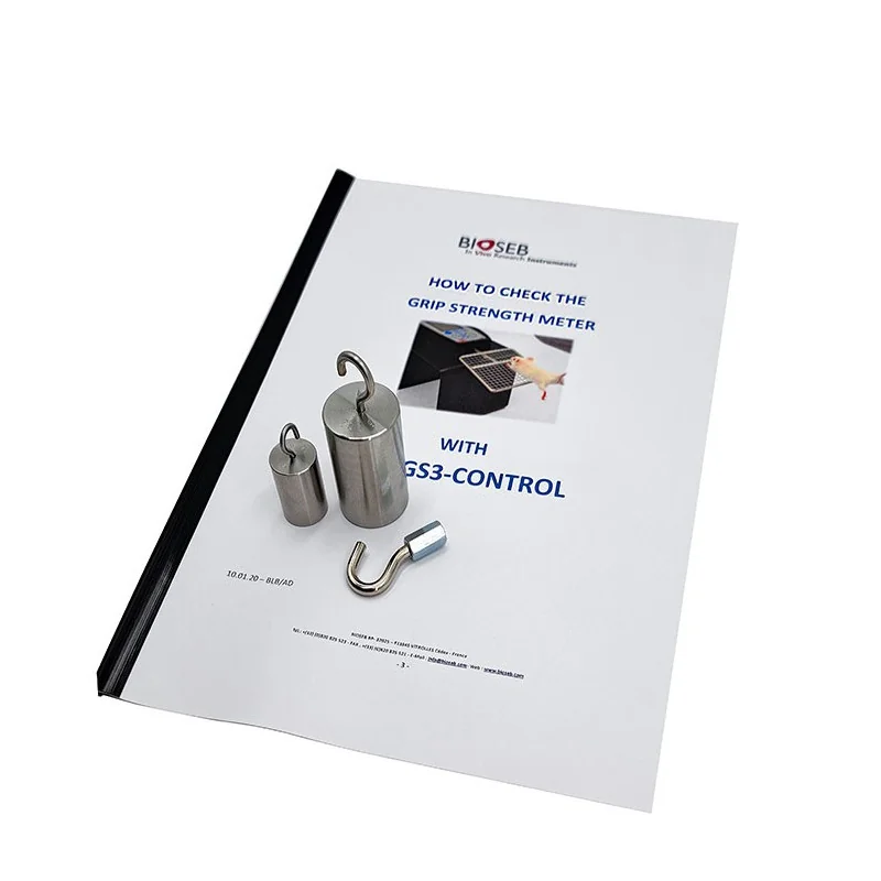 BIO-GS3-CONTROL