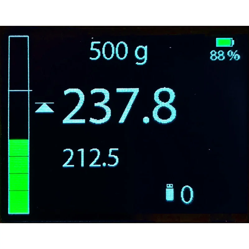 VETALGO: Analgésimètre pour gros mammifères