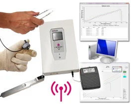 ALGOKIT Analgesimeter - Wireless