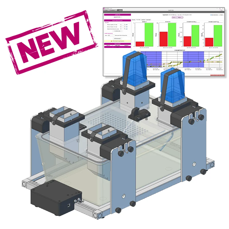 Bioseb-BIOFOODIS-Product-Program