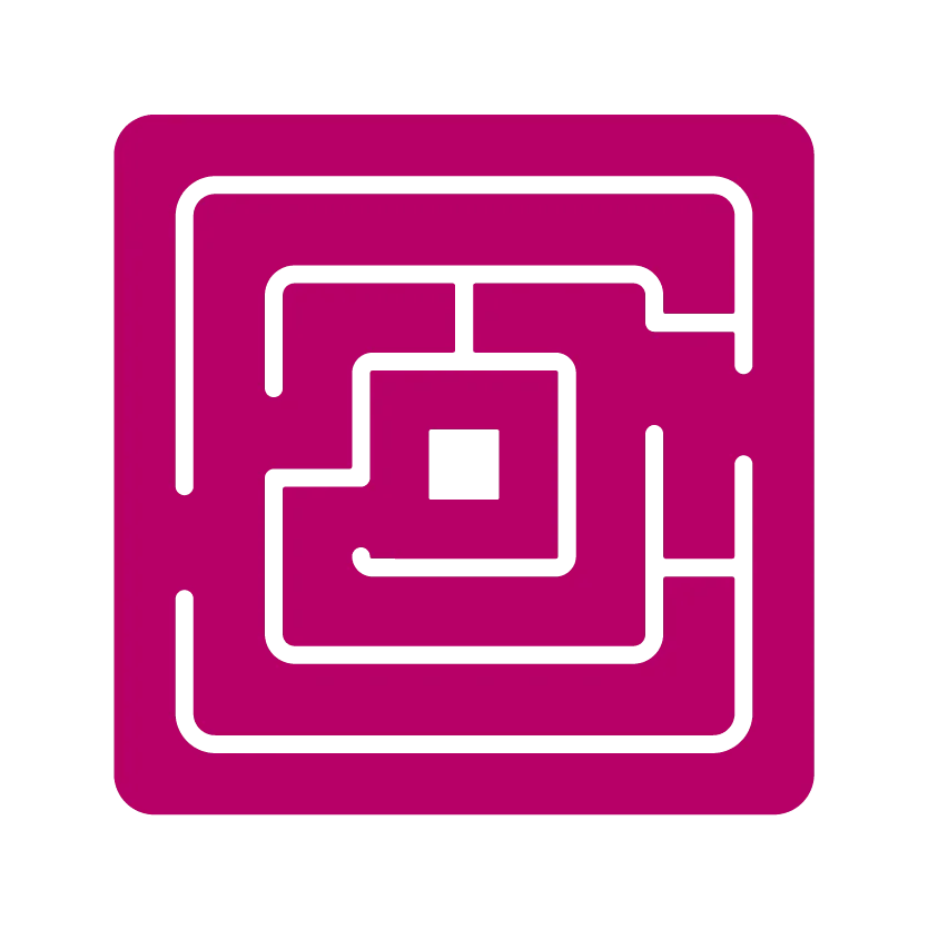 Learning/Memory - Attention - Addiction