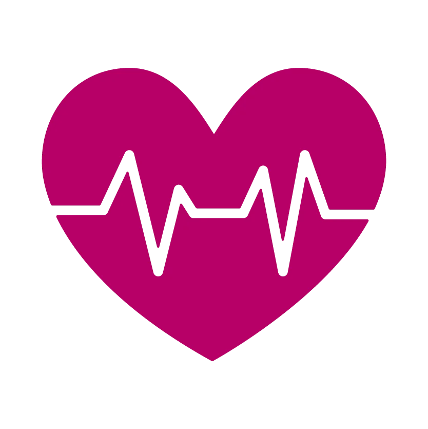 Physiology & Respiratory Research