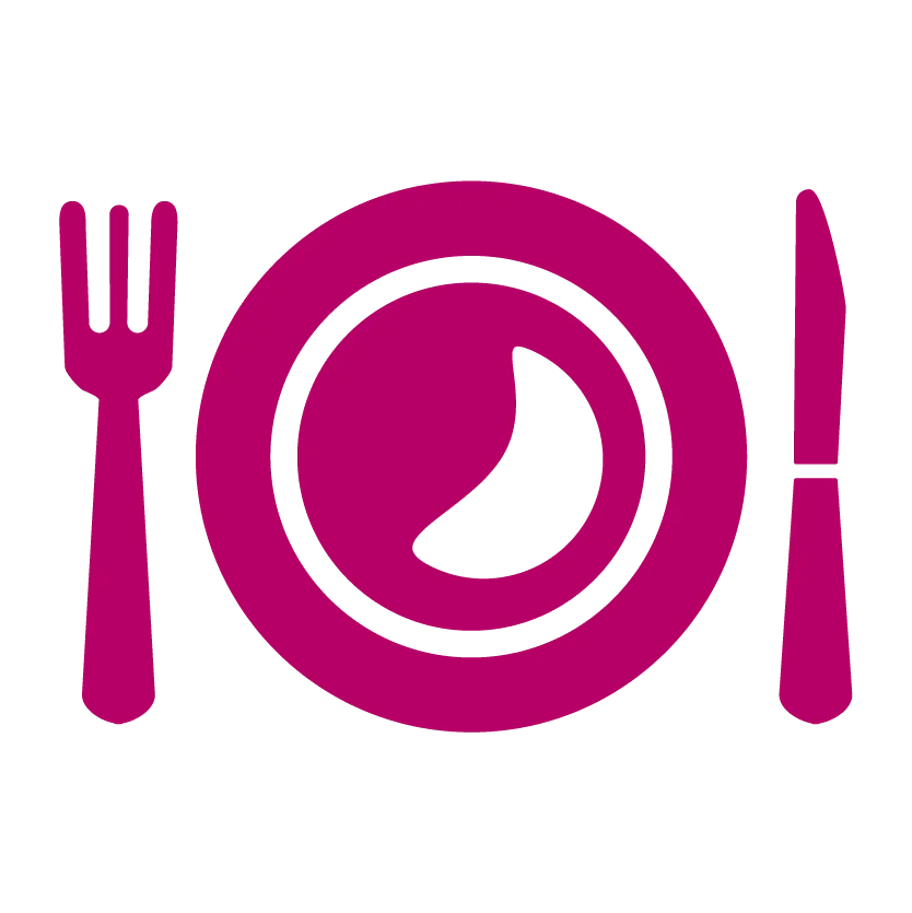 Metabolism & Nutrition