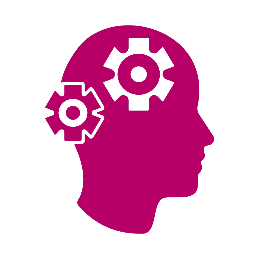 Anxiety & Depression Disorder