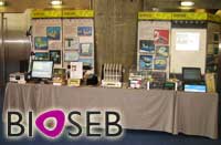 P2T Congress in Toulouse