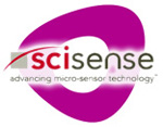BIOSEB- accord de distribution avec SCISENSE