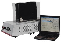 Thermal Place Preference - Publication