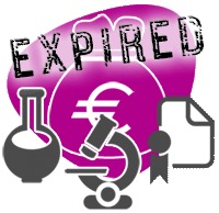 Bourse Douleur Bioseb