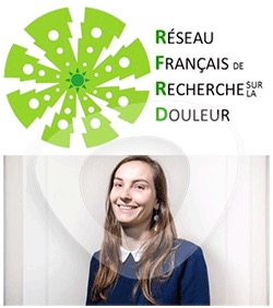 RFRD2018- Prix de la meilleure présentation